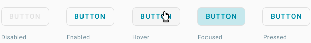 Outlined Buttons